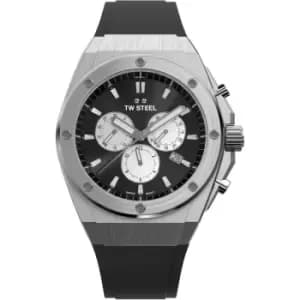 TW Steel Ceo Tech Watch