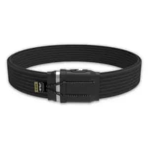 Litelok GOLD Wearable Sold Secure Gold - Black