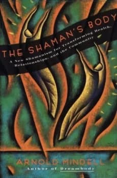 The Shamans Body Book