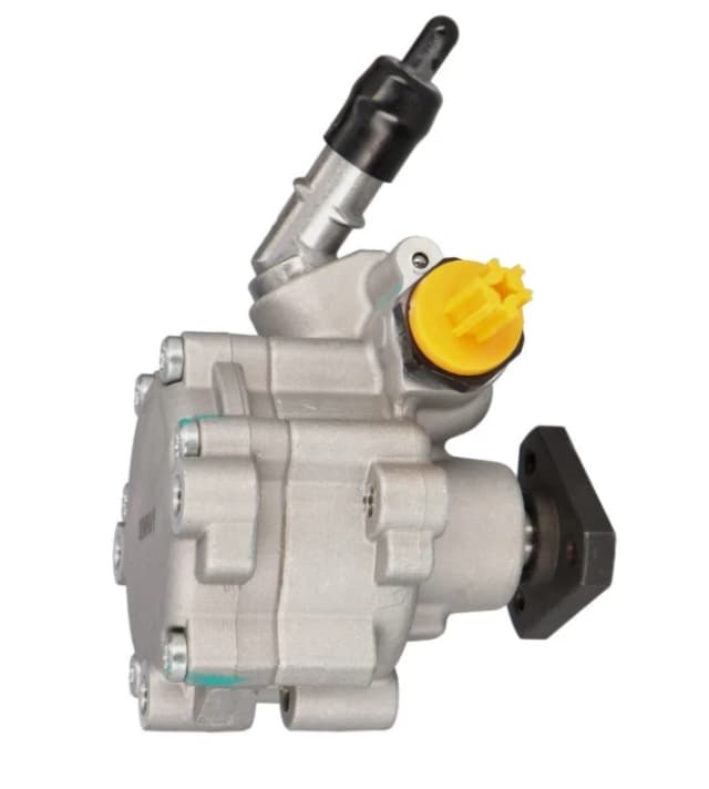 STARQ SQ924-15104 Power Steering Pump Hydraulic Pump,steering system (12)
