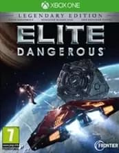 Elite Dangerous