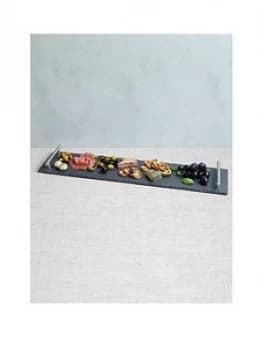Artesa Serving Platter