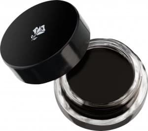 Lancome Sourcils Gel Waterproof Eyebrow Gel-Cream 5g 06 - Noir