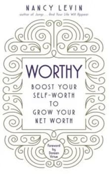 Worthy by Nancy Levin Paperback