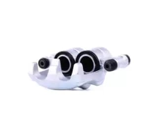 RIDEX Brake caliper FIAT,PEUGEOT,CITROEN 78B1028 1651765680,4401J6,71769990 Caliper,Disc brake caliper 71793156,71793157,71793158,735353858,77364042