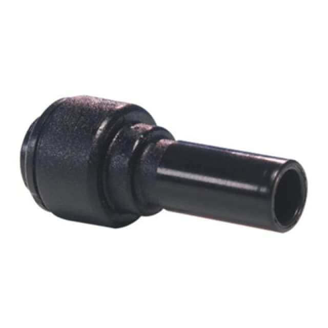 John Guest Speedfit 12mm To 10mm Reducer Fitting For Quick Connections