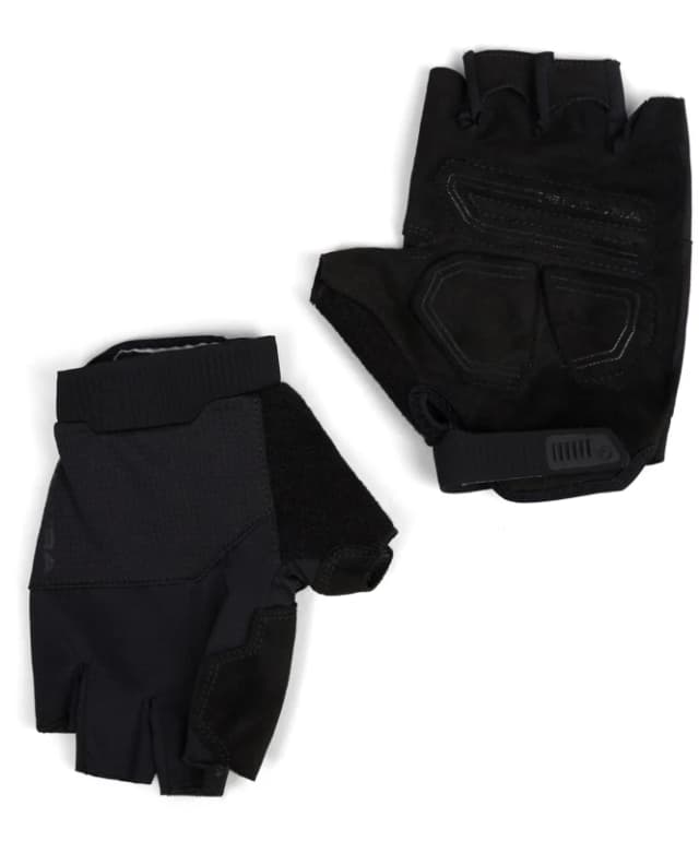 Endura Loop Cycling Mitts Medium Black - Cycles UK