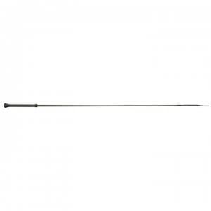 Shires Dressage Whip - Black