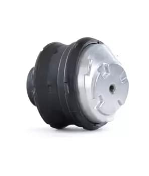RIDEX Engine mount MERCEDES-BENZ 247E0097 2032401417,2032402117,2102403017 2112400517,2112402817,2112403017,2202403317,A2032401417,A2032402117