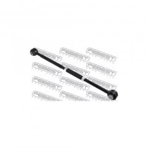 Rear Right Track Control Arm FEBEST 0125-MCV20RH