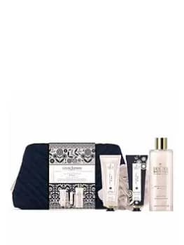 The Luxury Bathing Company Bag Of Luxuries Gift Set