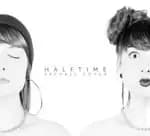 Rachael Cohen - Halftime (Music CD)