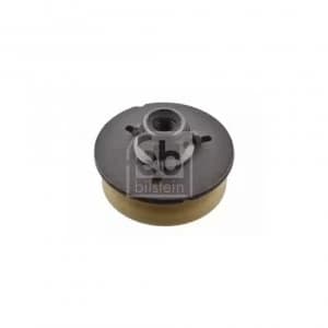 Rear Upper left or right Top Strut Mount FEBI BILSTEIN 36780