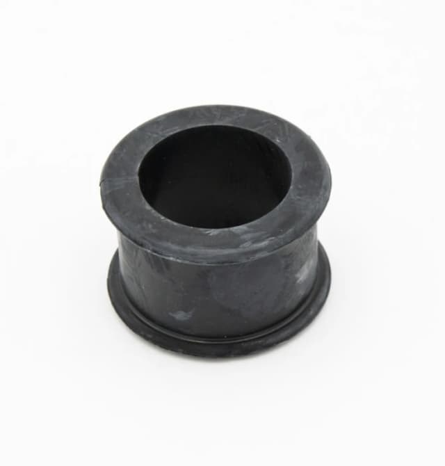 IVECO 8585819 Stabilizer Bushes Front axle both sides, Rubber Rubber Anti-roll Bar Bush Kit (1334)