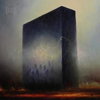 Humanity's Last Breath - Vlde CD