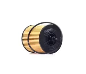 MAGNETI MARELLI Oil filter Filter Insert 152071758801 Engine oil filter OPEL,FIAT,CHEVROLET,ZAFIRA B (A05),INSIGNIA Caravan,Zafira A (T98)