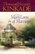 many loves of marriage