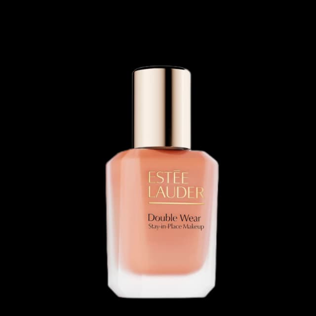 Estee Lauder Double Wear Stay-in-Place Foundation SPF10 30ml 4C2 - Auburn