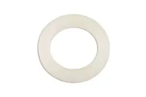 Sump Plug Washer-Nylon 13 x 20 x 2.0mm Pk 50 Connect 31718