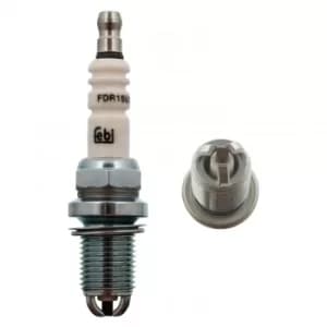 Spark Plug 13506 by Febi Bilstein