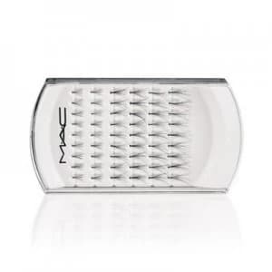 MAC 30 Lash