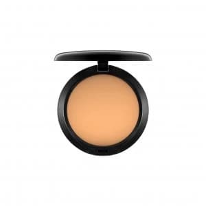 MAC Studio Fix Powder Plus Foundation Nc45