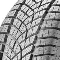 Goodyear UltraGrip Performance GEN-1 ( 265/50 R19 110V XL, SUV )