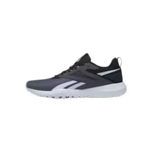 Reebok Flexagon Energy 4 Shoes Mens - Core Black / Pure Grey 7 / Clo