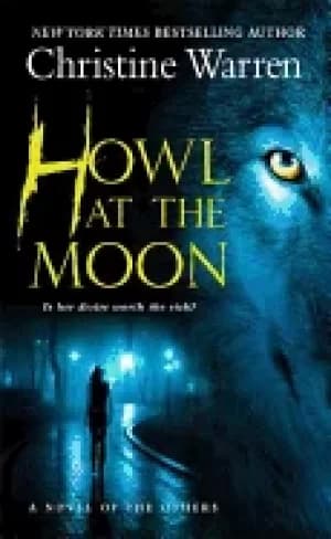 howl at the moon