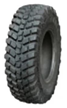 Alliance 550 360/80 R24 143A8 TL Dual Branding 13.6R24 138D