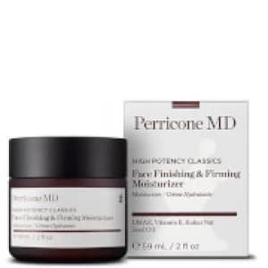Perricone MD Face Finishing Moisturizer