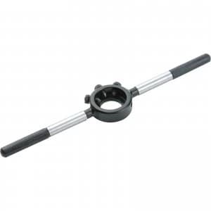 Faithfull Diestock Holder 1"
