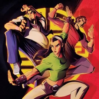 Mondo - Seis Manos Vinyl