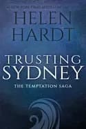 trusting sydney volume 6
