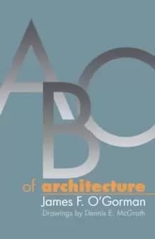 ABC of Architecture