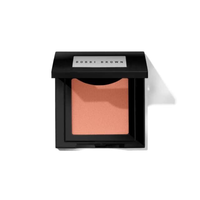 Bobbi Brown Blush - Avenue, Size: 3.5g