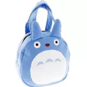 My Neighbor Totoro Hand Bag Totoro
