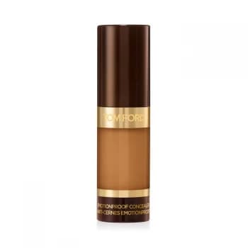 Tom Ford Beauty Emotion-Proof Concealer - DUSH