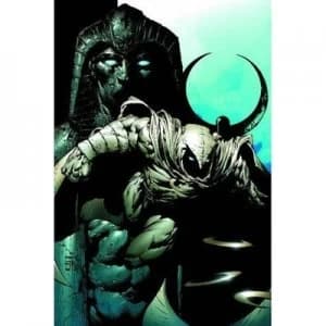 The Bottom by David Finch Paperback
