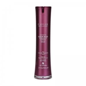 Alterna Caviar Infinite Color Hold Vibrancy Serum 50ml