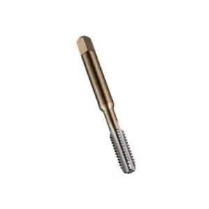 Maschinengewindebohrer UNF 9/16 Zollx18 HSS Blank 2B DORMER