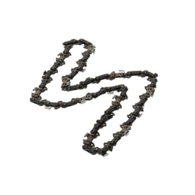 Draper 66021 Replacement Oregon Chainsaw Chain for Stock No. 84758 66021