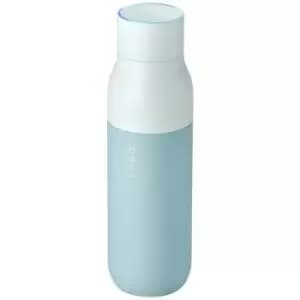 LARQ BDSM050A Drinks bottle Mint 500 ml