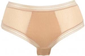Fantasie Fusion brief Sand