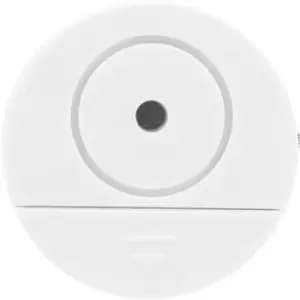 Olympia Smash detector VA 200 2 Piece set 85 dB 5977