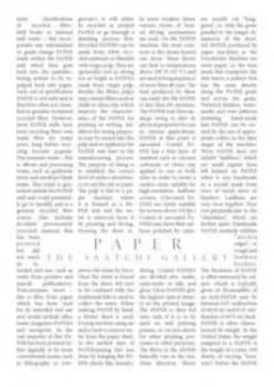 Paper by Roxie Warder Paperback