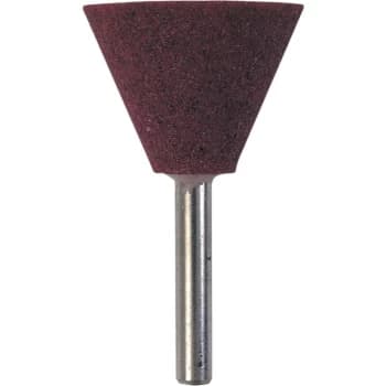 Kennedy - A31 Mounted Point