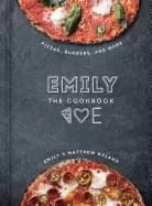 emily the cookbook