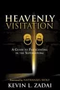 heavenly visitation