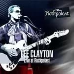 Lee Clayton - Live At Rockpalast (1980) (+2DVD) (Music CD)